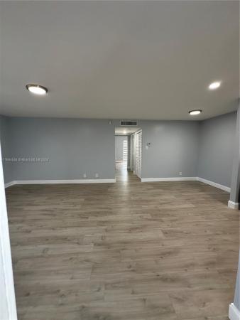 Casa La Quinta, 2840 NE 14th St Cswy #401A, Pompano Beach, Florida 33062, image 1