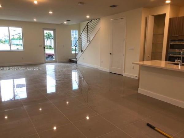 Landmark At Doral, Doral, Florida 33178, image 1