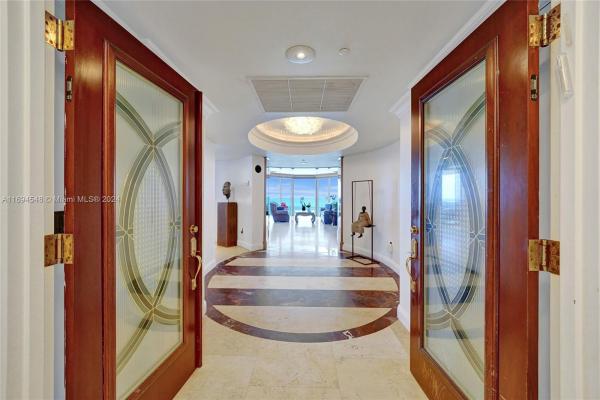 Ocean Two, 19111 Collins Ave #1108, Sunny Isles Beach, Florida 33160, image 1