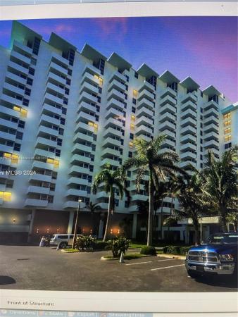 Triton Tower, 2899 Collins Ave #1147, Miami Beach, Florida 33140, image 1