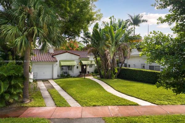 Orchard, 4335 Royal Palm Ave, Miami Beach, Florida 33140, image 1