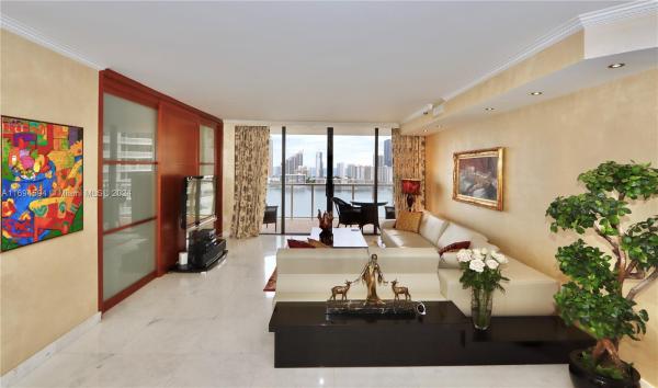 4000 Island Boulevard, 4000 Island Blvd #2202, Aventura, Florida 33160, image 1