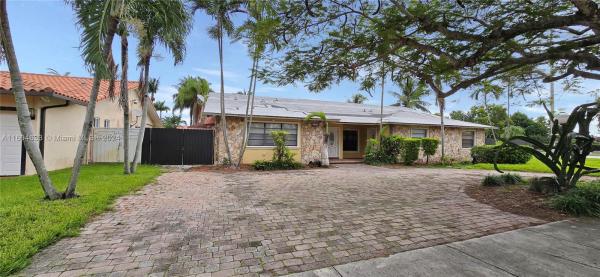 Kenmore, 4199 SW 136th Ave, Tamiami, Florida 33175, image 1