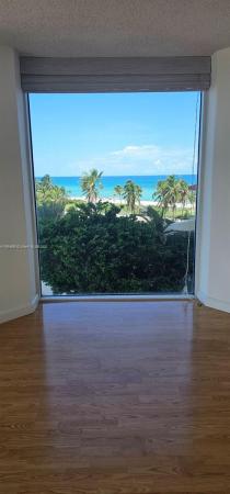 St Tropez Ocean, 7330 Ocean Ter #6-D, Miami Beach, Florida 33141, image 1