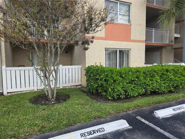 Villa Rustica, 18810 NW 57th Ave #109, Hialeah, Florida 33015, image 1