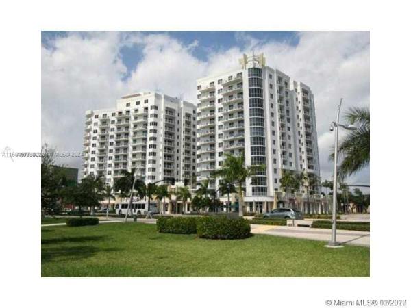 1830 Radius Dr #416, Cooper City, Florida 33020, image 1