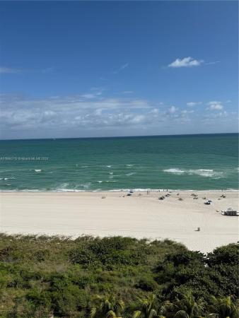 The Pavilion, 5601 Collins Ave #1105, Miami Beach, Florida 33140, image 1