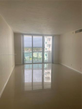 The Residences On Hollywood Beach, 3001 S Ocean Dr #933, Hollywood, Florida 33019, image 1