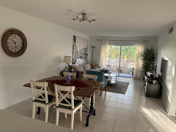 Dadeland Grove, 6884 N Kendall Dr #C407, Pinecrest, Florida 33156, image 1