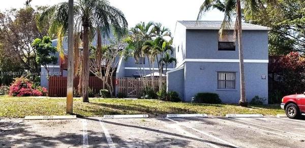 The Crossings Of Boynton Beach, 11 Crossings Cir, Boynton Beach, Florida 33435, image 1