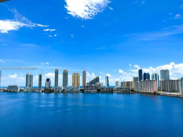 3000 Island Boulevard, 3000 Island Blvd #1201, Aventura, Florida 33160, image 1