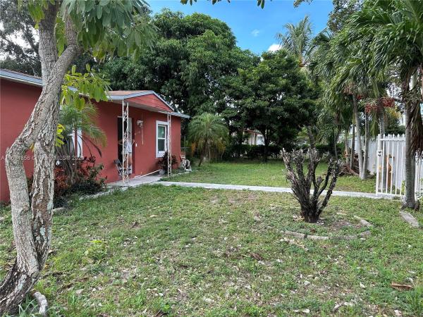 Curtiss Park, 770 Sultan Ave, Opa-Locka, Florida 33054, image 2
