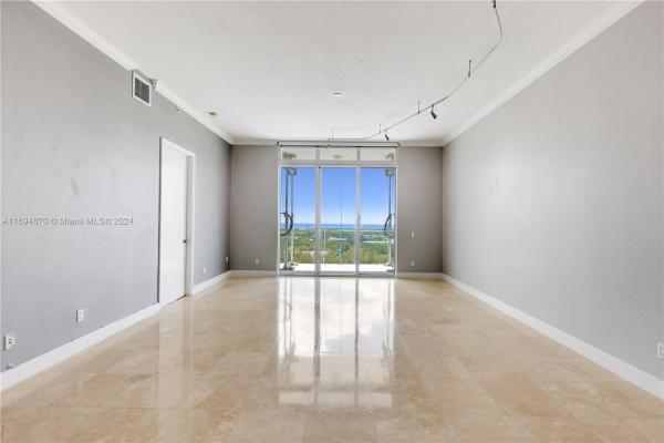 One Fifty One At Biscayne, 14951 Royal Oaks Ln #2603, North Miami, Florida 33181, image 1