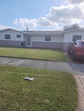 Pembroke Pines No HOA, 6760 SW 10th Ct, Pembroke Pines, Florida 33023, image 1
