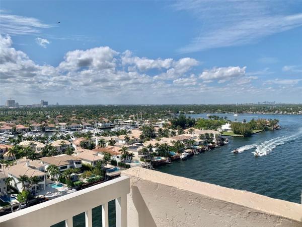 Allington Towers North, 1500 S Ocean Dr #17E, Hollywood, Florida 33019, image 1