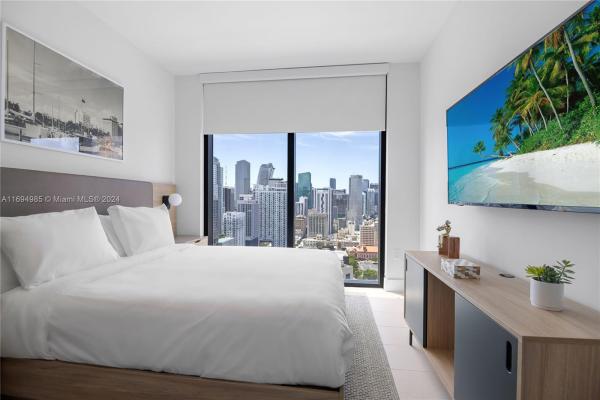 Natiivo Miami, 159 NE 6th St #2916, Miami, Florida 33132, image 2