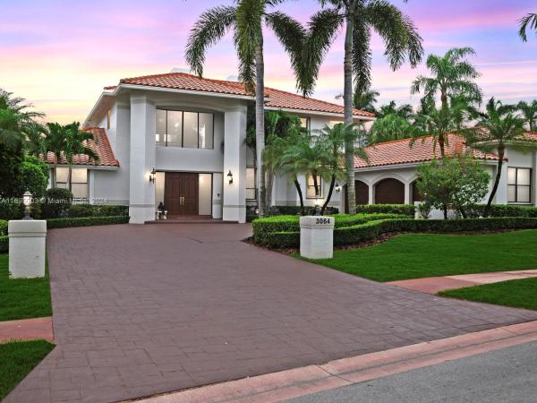 The Reserve, 3064 Birkdale, Weston, Florida 33332, image 1