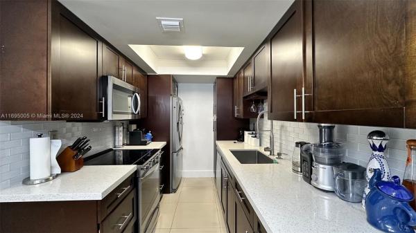 Kenland Walk, 8811 SW 123rd Ct #102-1, The Crossings, Florida 33186, image 1