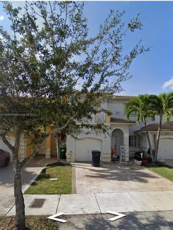 Coral Lakes Kingdom, 2254 SW 147th Ct, University Park, Florida 33185, image 1