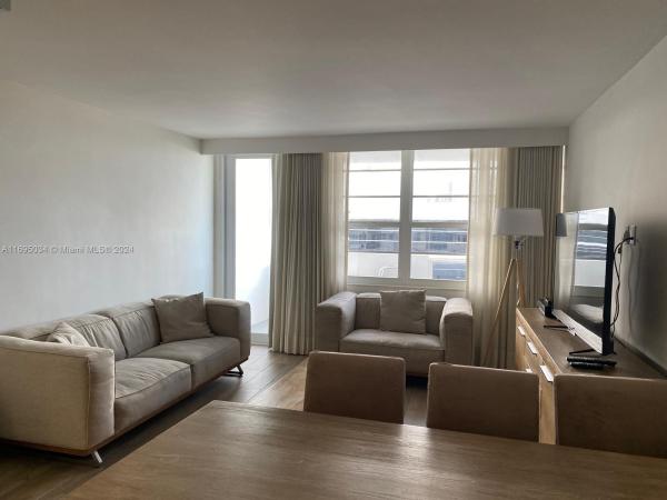 The Decoplage, 100 Lincoln Rd #1429, Miami Beach, Florida 33139, image 1