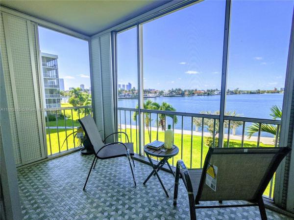 Point East, 3020 Marcos Dr #S311, Aventura, Florida 33160, image 1