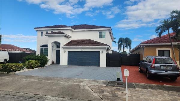 Herfa, 22471 SW 103rd Ct, Cutler Bay, Florida 33190, image 1