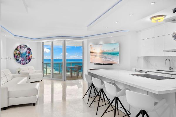 Blue Diamond, 4779 Collins Ave #3908, Miami Beach, Florida 33140, image 1