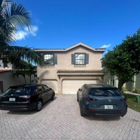 French Quarter, 11133 NW 34th Ct, Coral Springs, Florida 33065, image 1