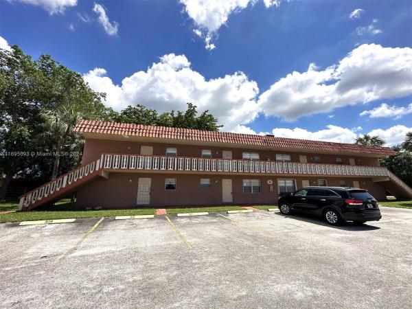 Halstead, 7830 NW 33rd St #502, Davie, Florida 33024, image 1
