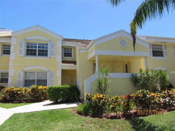 2506 SE 19th Pl #203-A, Homestead, Florida 33035, image 1