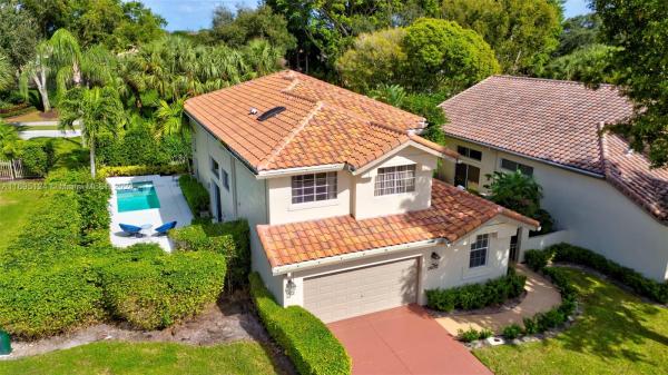 Laurel Pointe At Broken Sound Club, 2609 NW 53rd Dr, Boca Raton, Florida 33496, image 1