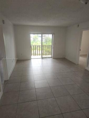 Sunset Villas, 4855 NW 7th St #401-6, Miami, Florida 33126, image 1