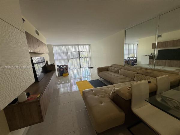 Towers Of Oceanview East, 400 Leslie Dr #601, Hallandale Beach, Florida 33009, image 1