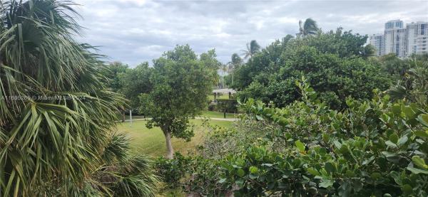 The Summit, 1201 S Ocean Dr #304S, Hollywood, Florida 33019, image 1