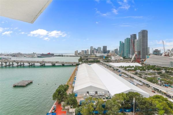 Venetia, 555 NE 15th St #19J, Miami, Florida 33132, image 1