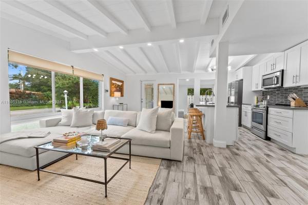 Hendricks Heights, 1504 SW 13th Ct, Fort Lauderdale, Florida 33312, image 1