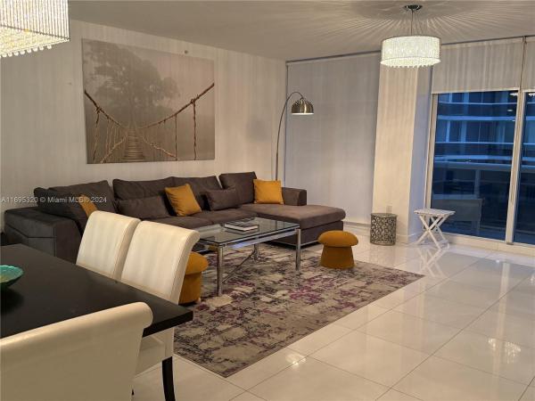Solimar, 9559 Collins Ave #S6-C, Surfside, Florida 33154, image 1