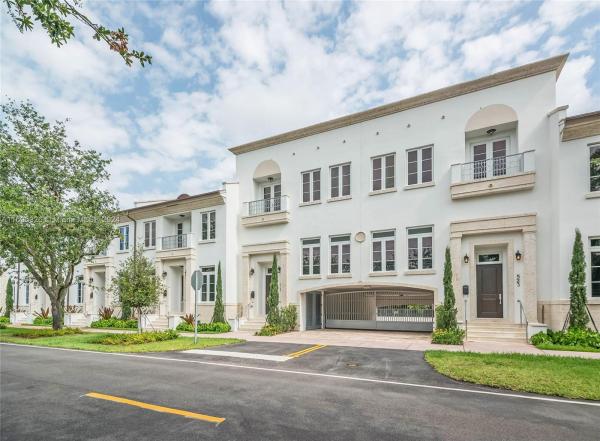 Anastasia Coral Gables, 519 Anastasia Ave #519, Coral Gables, Florida 33134, image 1