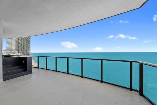Porsche Design Tower, 18555 Collins Ave #3405, Sunny Isles Beach, Florida 33160, image 1