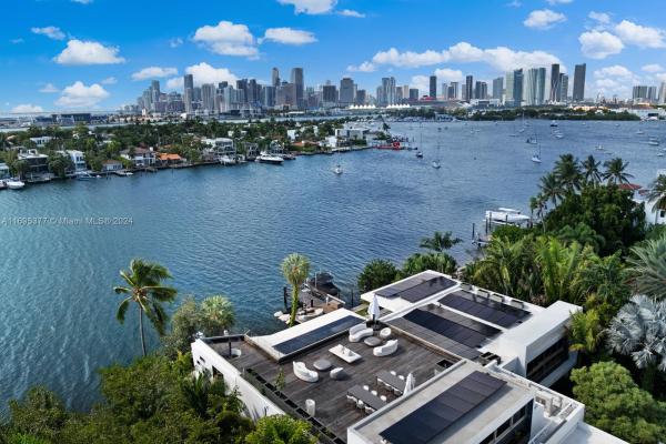 Hibiscus Island, 370 S Hibiscus Dr, Miami Beach, Florida 33139, image 1
