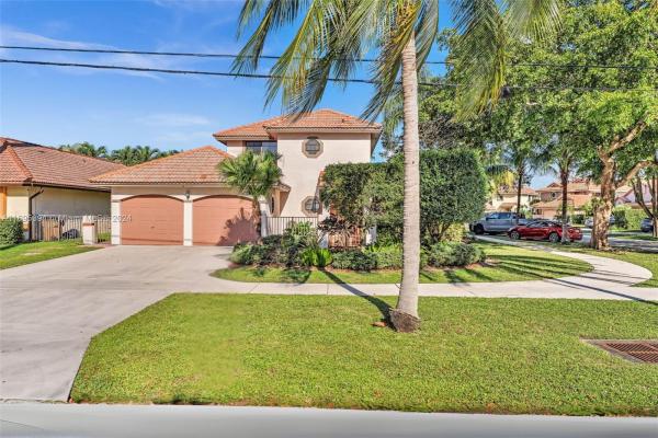 Starlight Cove, 4145 NW 6th St, Deerfield Beach, Florida 33442, image 1