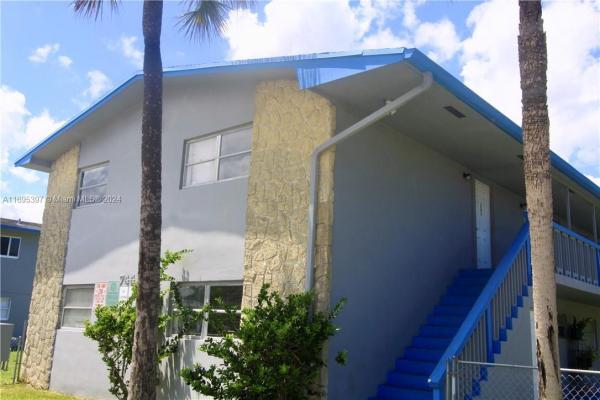 Avalon, 7441 Kimberly Blvd #201B, North Lauderdale, Florida 33068, image 1
