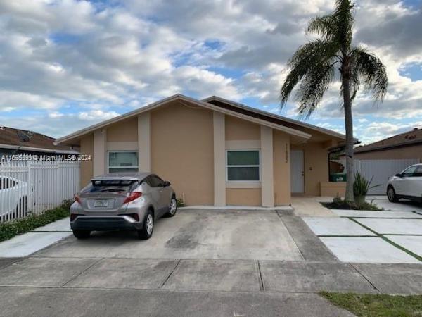 Strawberry Field, 11882 SW 209th Ter 0, South Miami Heights, Florida 33177, image 1