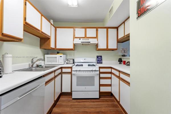 Hammocks Trails, 15325 SW 106th Ter, The Hammocks, Florida 33196, image 1