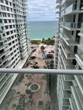 Balmoral, 9801 Collins Ave #15P- Newly Renovated, Bal Harbour, Florida 33154, image 1