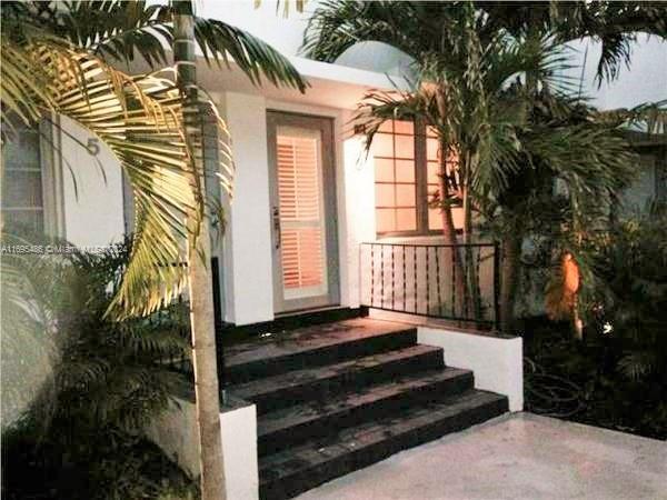 Mangrove House, 727 Jefferson Ave #6, Miami Beach, Florida 33139, image 1