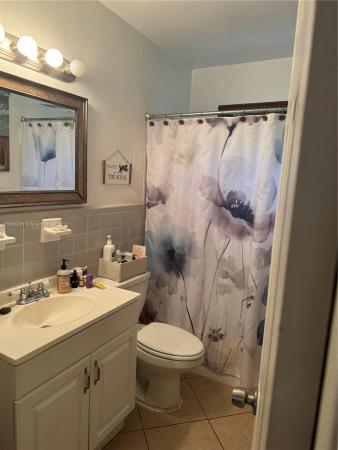 Frow Homestead, 3530 Thomas Ave, Miami, Florida 33133, image 3