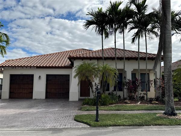 La Costa, 3197 W 84th Way, Cooper City, Florida 33024, image 1