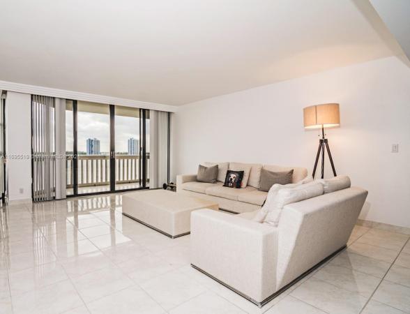 1000 Island Boulevard, 1000 W Island Blvd #802, Aventura, Florida 33160, image 1