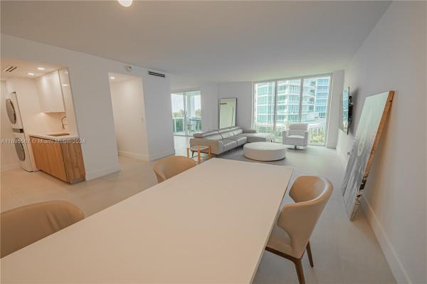 Harbour House, 10275 Collins Ave #506, Bal Harbour, Florida 33154, image 1